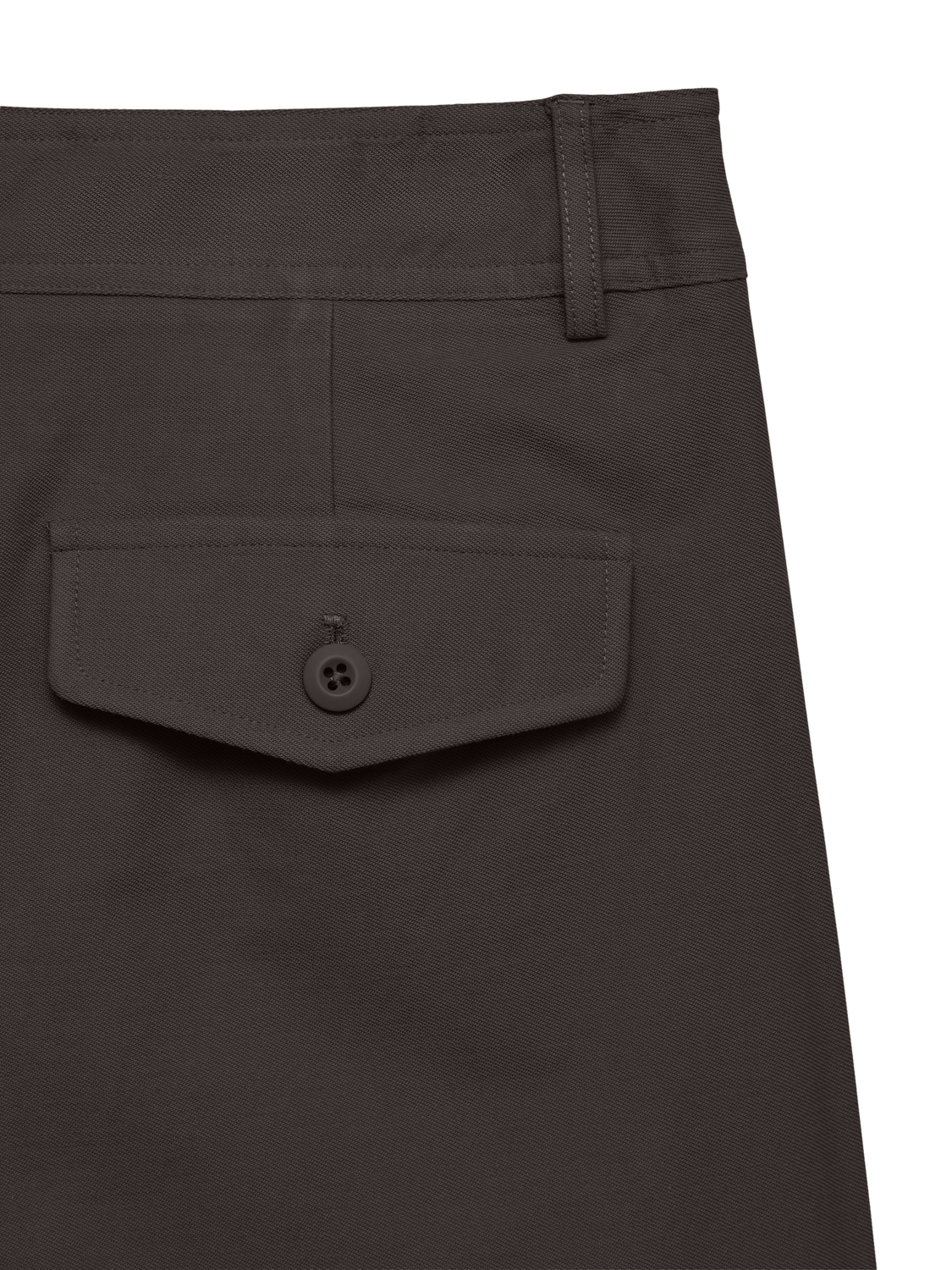 pack_shot-back